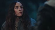 Still from the show (Image via Netflix)